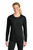 A4-Women's-Cooling-Performance-Long-Sleeve-Tee-A4NW3002-17
