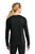 A4-Women's-Cooling-Performance-Long-Sleeve-Tee-A4NW3002-18