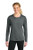 A4 Women's Cooling Performance Long Sleeve Tee A4NW3002