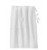 Port-Authority-®--Easy-Care-Full-Bistro-Apron-with-Stain-Release.-A701-16