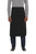 Port-Authority-®--Easy-Care-Full-Bistro-Apron-with-Stain-Release.-A701-12