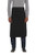Port Authority ®  Easy Care Full Bistro Apron with Stain Release. A701