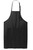 Port-Authority-®--Easy-Care-Extra-Long-Bib-Apron-with-Stain-Release.-A700-11