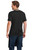 Port-Authority-®--Easy-Care-Extra-Long-Bib-Apron-with-Stain-Release.-A700-36