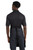 Port-Authority-®--Easy-Care-Extra-Long-Bib-Apron-with-Stain-Release.-A700-12