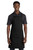 Port-Authority-®--Easy-Care-Extra-Long-Bib-Apron-with-Stain-Release.-A700-6