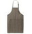 Port-Authority-®--Easy-Care-Extra-Long-Bib-Apron-with-Stain-Release.-A700-11