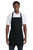 Port-Authority-®--Full-Length-Apron-with-Pockets.--A500-27