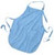 Port-Authority-®--Full-Length-Apron-with-Pockets.--A500-42