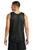 A4-Sprint-Reversible-Mesh-Tank-A4NF1270-13