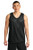 A4 Sprint Reversible Mesh Tank A4NF1270