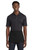 Port-Authority-®--Waist-Apron-with-Pockets.--A515-38