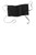Port-Authority-®--Waist-Apron-with-Pockets.--A515-39