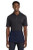 Port Authority ®  Waist Apron with Pockets.  A515
