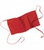 Port-Authority-®--Waist-Apron-with-Pockets.--A515-41