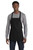 Port-Authority-®--Medium-Length-Apron-with-Pouch-Pockets.--A510-32