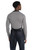 Port-Authority-®--Medium-Length-Apron-with-Pouch-Pockets.--A510-34