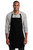 Length-Two-Pocket-Bib-Apron.-A600-1