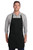 Port-Authority--®--Full-Length-Two-Pocket-Bib-Apron.-A600-12
