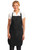 Port-Authority-®--Easy-Care-Full-Length-Apron-with-Stain-Release.-A703-8