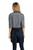 Port-Authority-®--Easy-Care-Full-Length-Apron-with-Stain-Release.-A703-23
