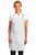 Port Authority ®  Easy Care Full-Length Apron with Stain Release. A703