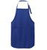 Port-Authority-®--Easy-Care-Full-Length-Apron-with-Stain-Release.-A703-27
