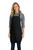 Port-Authority-®--Easy-Care-Full-Length-Apron-with-Stain-Release.-A703-44