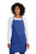 Port Authority ®  Full-Length Apron.  A520