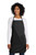 Port-Authority-®--Full-Length-Apron.--A520-42