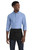 Port-Authority-®--Easy-Care-Waist-Apron-with-Stain-Release.-A702-19