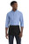 Port Authority ®  Easy Care Waist Apron with Stain Release. A702