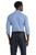 Port-Authority-®--Easy-Care-Waist-Apron-with-Stain-Release.-A702-18