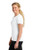 A4 Women's Cooling Performance Short Sleeve Tee A4NW3201