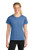 A4 Women's Cooling Performance Short Sleeve Tee A4NW3201