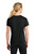 A4-Women's-Cooling-Performance-Short-Sleeve-Tee-A4NW3201-23