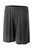 A4-Youth-Cooling-Performance-6'-Short-A4NB5244-1