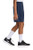 A4 Youth Cooling Performance 6' Short A4NB5244