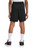 A4-Youth-Cooling-Performance-6'-Short-A4NB5244-32