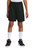 A4-Youth-Cooling-Performance-6'-Short-A4NB5244-27