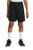 A4 Youth Cooling Performance 6' Short A4NB5244