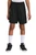 A4-Youth-Cooling-Performance-6'-Short-A4NB5244-2