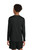 A4-Youth-Cooling-Performance-Long-Sleeve-Tee-A4NB3165-48