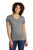 Allmade  ®  Women's Tri-Blend V-Neck Tee AL2018