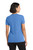Azure Blue