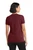 Vino Red