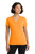 Orange You Fancy