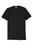 Allmade-®--Unisex-Organic-Cotton-Tee.-AL2100-18
