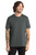Terrain Grey