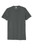 Terrain Grey